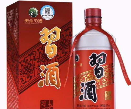 老酒鬼 这4款酒口感不输茅台,价格却很实惠,送礼也不掉面子